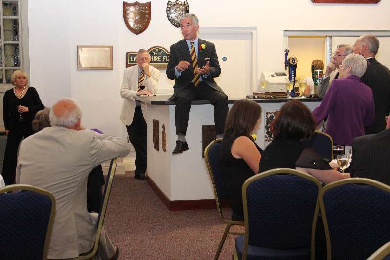 Images/Minden Dinner 2012 055.jpg